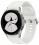 Samsung Galaxy Watch4 (40mm)