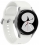 Samsung Galaxy Watch4 (40mm)