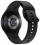 Samsung Galaxy Watch4 (44mm)