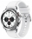 Samsung Galaxy Watch4 Classic 42mm