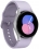 Samsung Galaxy Watch5 40mm