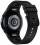 Samsung Galaxy Watch6 Classic 43mm LTE