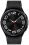 Samsung Galaxy Watch6 Classic 43mm ()