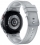 Samsung Galaxy Watch6 Classic 43mm ()