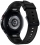 Samsung Galaxy Watch6 Classic 47mm