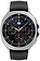 Samsung Galaxy Watch8 Classic 46mm