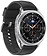 Samsung Galaxy Watch8 Classic 46mm