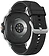 Samsung Galaxy Watch8 Classic 46mm