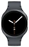 Samsung Galaxy Watch8 40mm