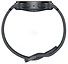 Samsung Galaxy Watch8 40mm