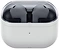 Samsung Galaxy Buds 3 FE SM-R420NZAACIS