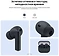 Samsung Galaxy Buds 3 FE SM-R420NZAACIS