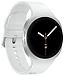 Samsung Galaxy Watch8 44mm