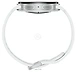 Samsung Galaxy Watch8 44mm