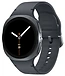 Samsung Galaxy Watch8 44mm