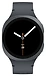 Samsung Galaxy Watch8 44mm