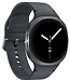 Samsung Galaxy Watch8 44mm