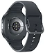 Samsung Galaxy Watch8 44mm