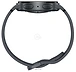 Samsung Galaxy Watch8 44mm