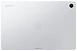 Samsung Galaxy Tab A11+ 5G SM-X236 6/128GB