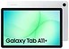 Samsung Galaxy Tab A11+ 5G SM-X236 6/128GB