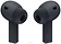 Samsung Galaxy Buds 3 FE SM-R420NZKACIS