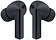 Samsung Galaxy Buds 3 FE SM-R420NZKACIS