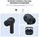 Samsung Galaxy Buds 3 FE SM-R420NZKACIS