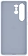 Samsung Kindsuit Case Galaxy S25 Ultra ()