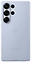 Samsung Kindsuit Case Galaxy S25 Ultra ()