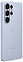 Samsung Kindsuit Case Galaxy S25 Ultra ()