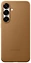 Samsung Kindsuit Case Galaxy S25+ (-)