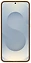 Samsung Kindsuit Case Galaxy S25+ (-)