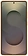 Samsung Kindsuit Case Galaxy S25 Ultra (-)