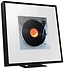 Samsung Music Frame HW-LS60D