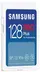 Samsung PRO Plus 2023 SDXC 128GB