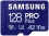 Samsung PRO Plus microSDXC 128GB MB-MD128SA/EU ( )