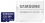 Samsung PRO Plus microSDXC 128GB MB-MD128SA/EU ( )