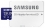 Samsung PRO Plus microSDXC 128GB MB-MD128SA/EU ( )