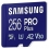 Samsung PRO Plus microSDXC 256GB MB-MD256SA/EU ( )