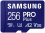 Samsung PRO Plus microSDXC 256GB MB-MD256SA/EU ( )