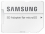 Samsung PRO Plus microSDXC 256GB MB-MD256SA/EU ( )