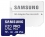 Samsung PRO Plus microSDXC 512GB MB-MD512SA/EU ( )