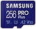 Samsung PRO Plus microSDXC 256GB (� ���������)