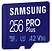 Samsung PRO Plus microSDXC 256GB (� ���������)