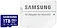Samsung PRO Plus microSDXC 1TB ( )