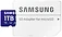 Samsung PRO Plus microSDXC 1TB ( )