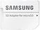 Samsung PRO Plus microSDXC 1TB ( )