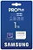 Samsung PRO Plus microSDXC 1TB ( )