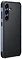 Samsung Rugged Case  Samsung Galaxy S25+ ()